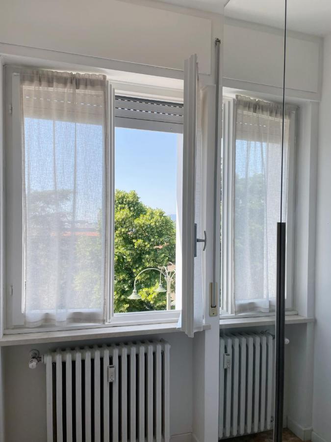 ורונה Confortini Rooms Sunday מראה חיצוני תמונה