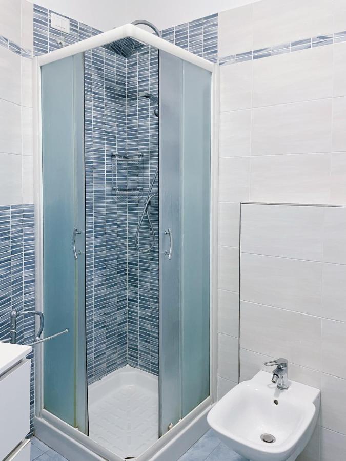 ורונה Confortini Rooms Sunday מראה חיצוני תמונה