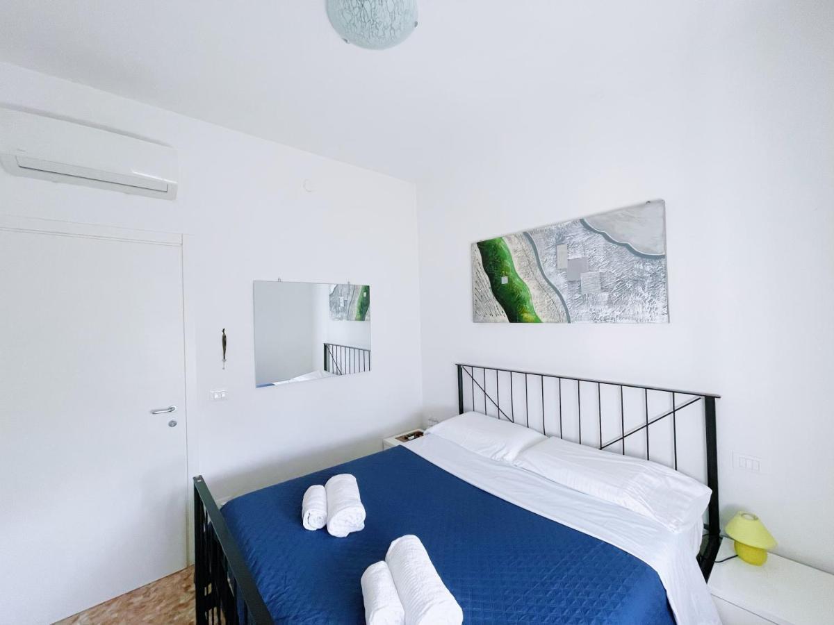 ורונה Confortini Rooms Sunday מראה חיצוני תמונה